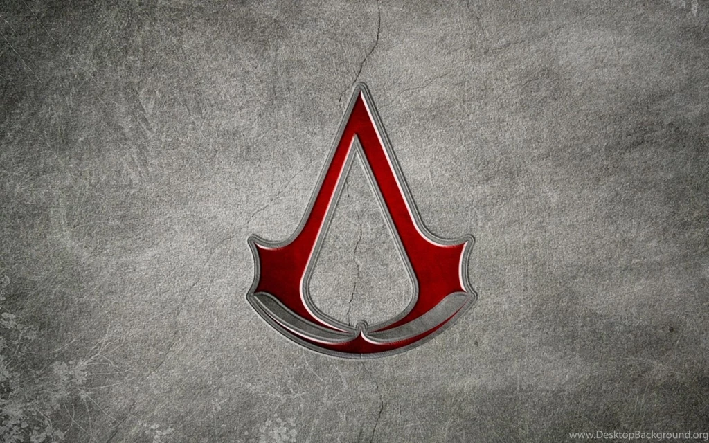 1440x900 Assassins Creed Wallpapers HD, Desktop Backgrounds 1440x900
