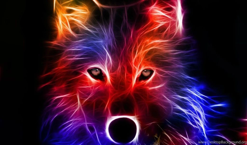 Free 3d Fireplace Wallpapers GRS24