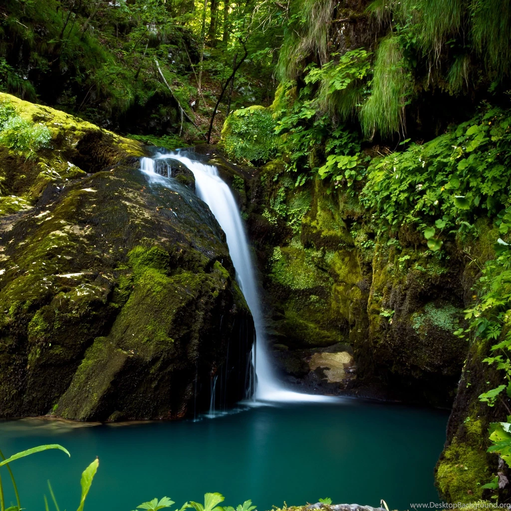 iPad Retina Wallpapers HD Retina Ready, Stunning Wallpapers