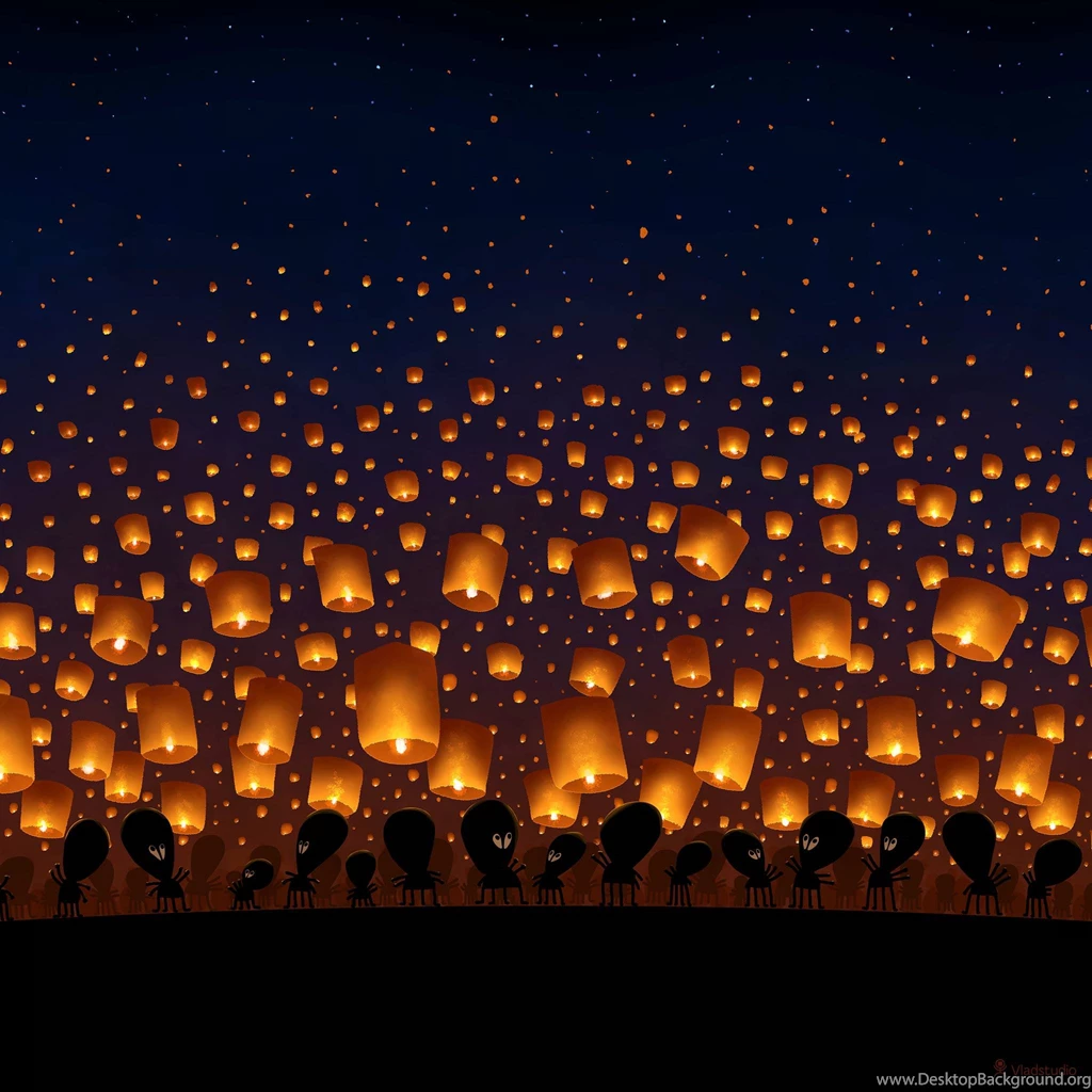Top 5 iPad Retina Wallpapers For April 2013 The New iPad Blog