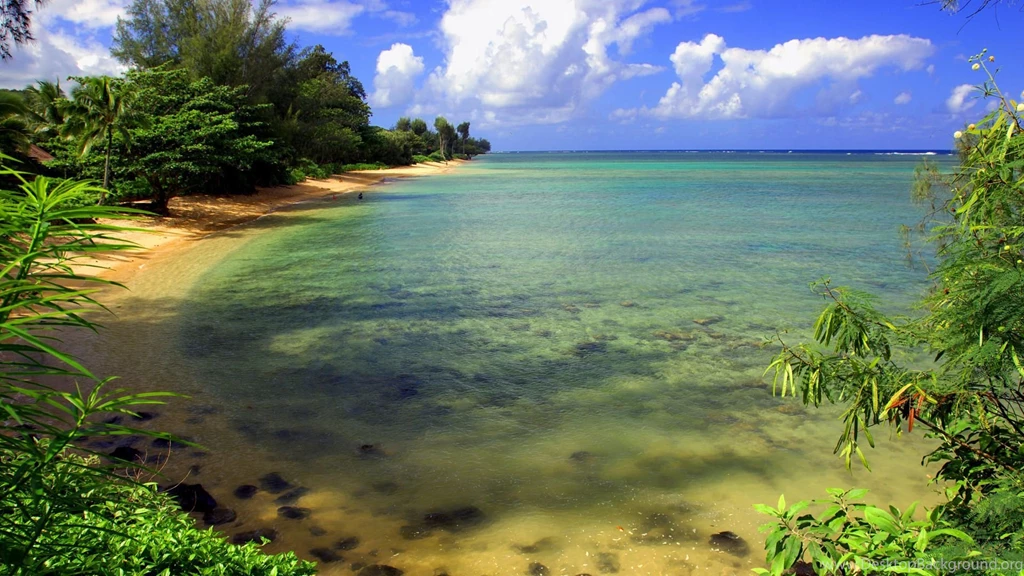 Nature Wallpapers Hd 46 Desktop Backgrounds XDwallpaper.com