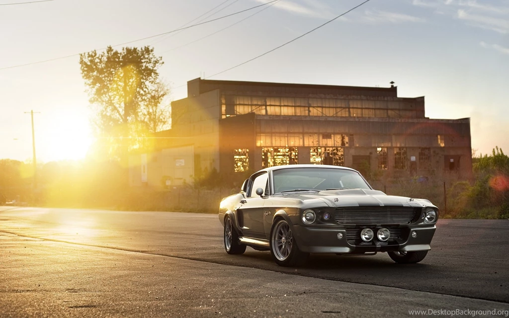 Automobile Wallpapers, Car Images, Widescreen, Road, Amazing Autos ...