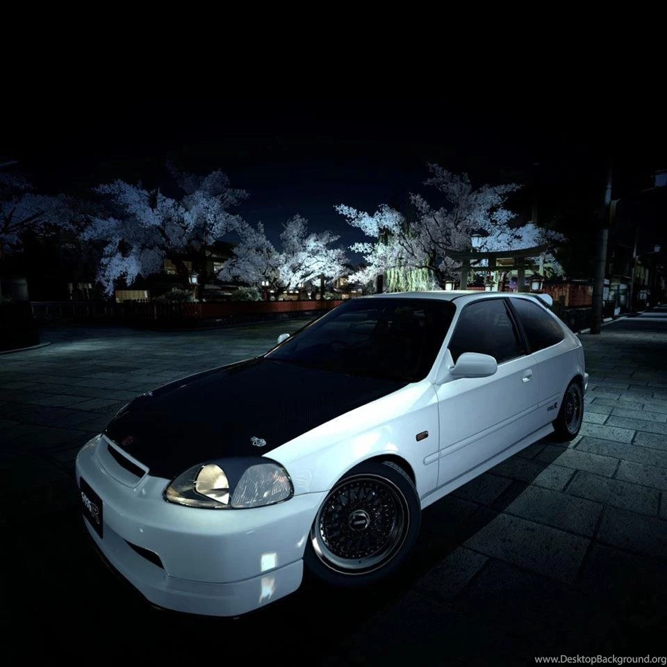 Modified Cars Wallpapers Free Wallpapers Pics Pictures Hd For ...