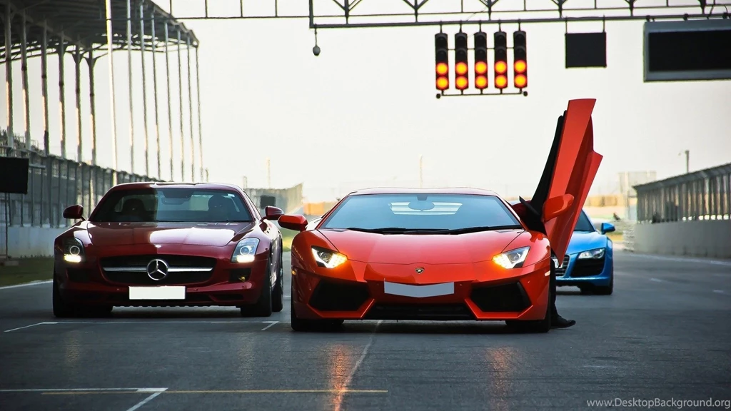 Automobile Wallpapers, Car Images, Hd Car Photos, Tuning, Engines ...