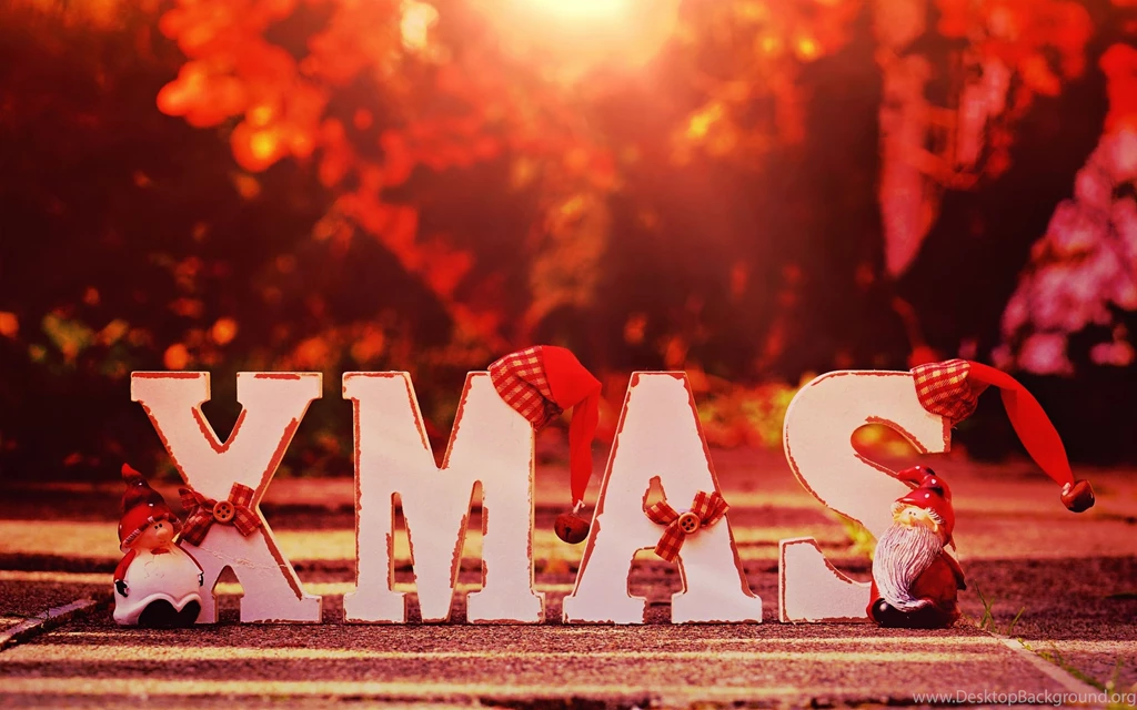 Ultra HD 4K Christmas Wallpapers HD, Desktop Backgrounds 3840x2400