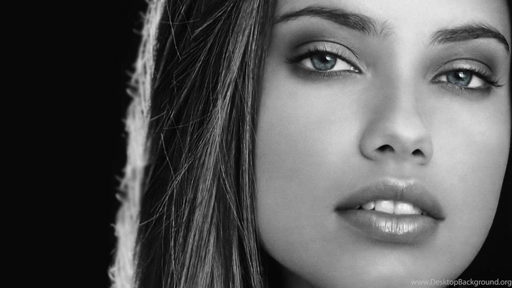 Girl Ninja Sexy Girls Nacked : Full HD Desktop Wallpapers : Wallinda