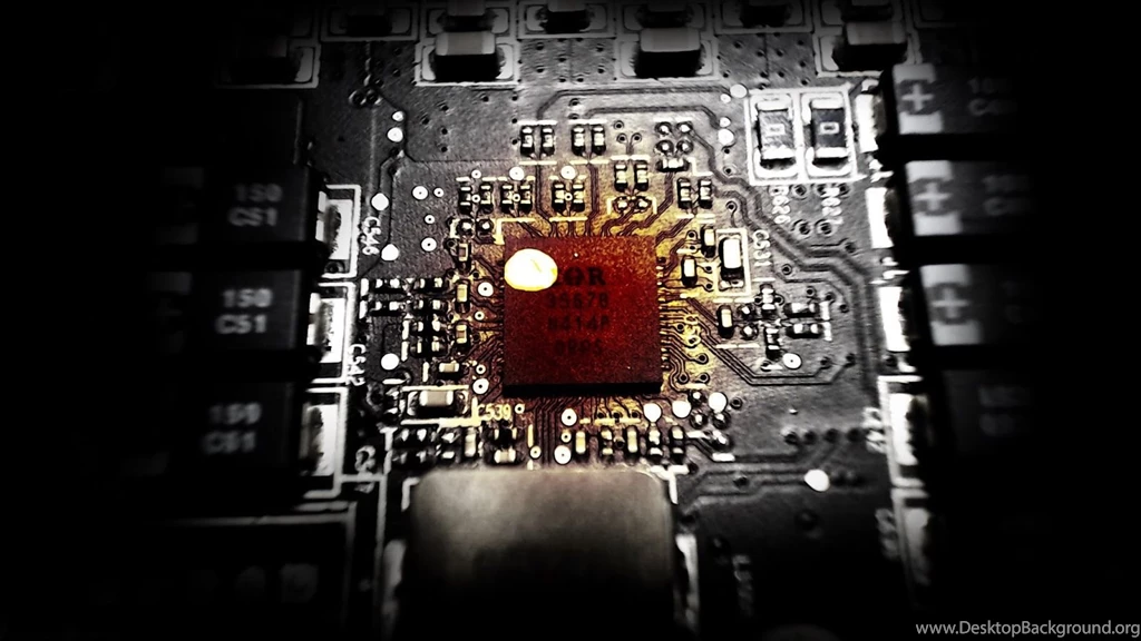 Actually Hardcore Overclocking: R9 Fury Tri X And Fury X Vmod Guide.
