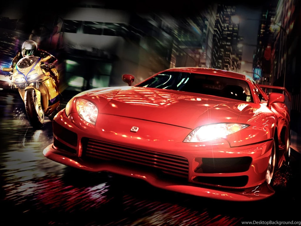 Desktop car wallpaper for iphone 5 download.jpg