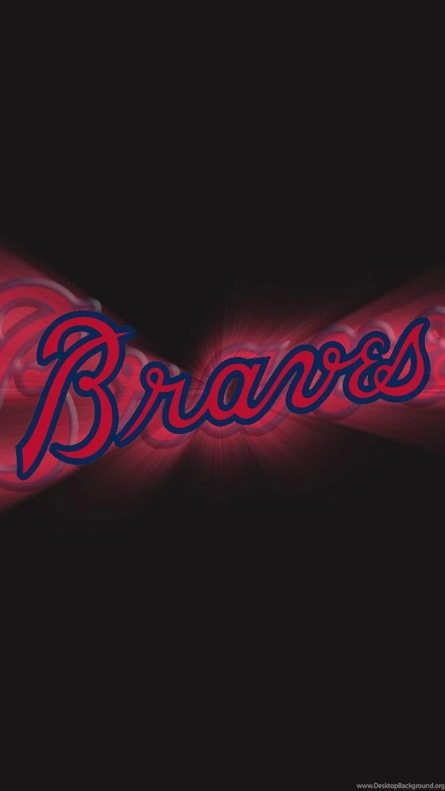 iPhone 5 Wallpapers HD   Retina Ready, Stunning Wallpapers