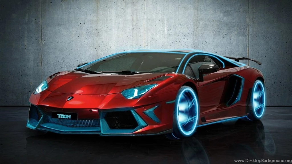 Cool Car Wallpapers For Desktop Wallpapers Cave