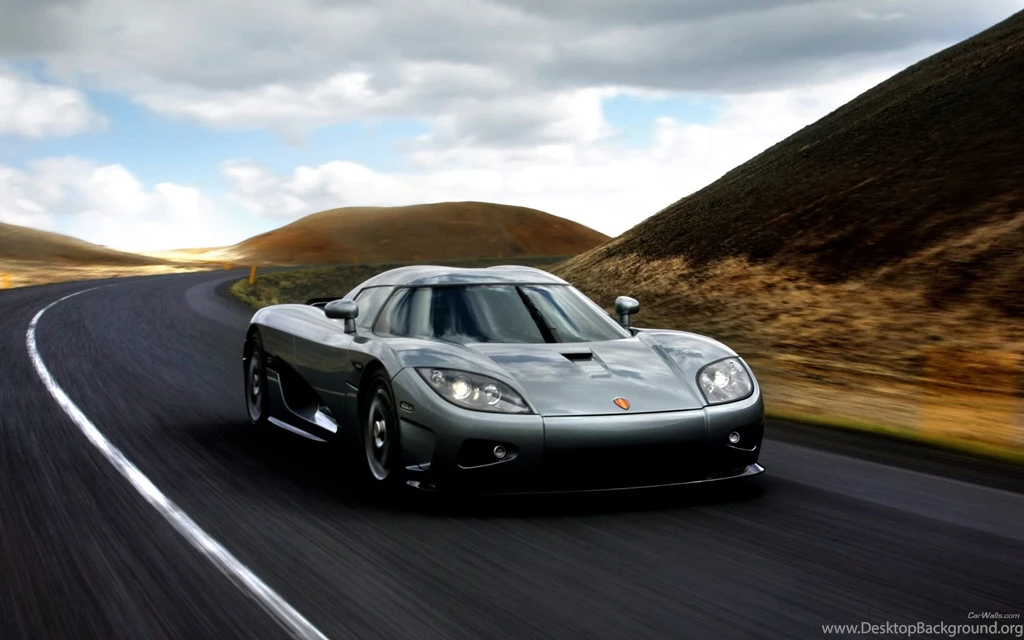 Car Desktop Wallpapers   Wallpapers Cave