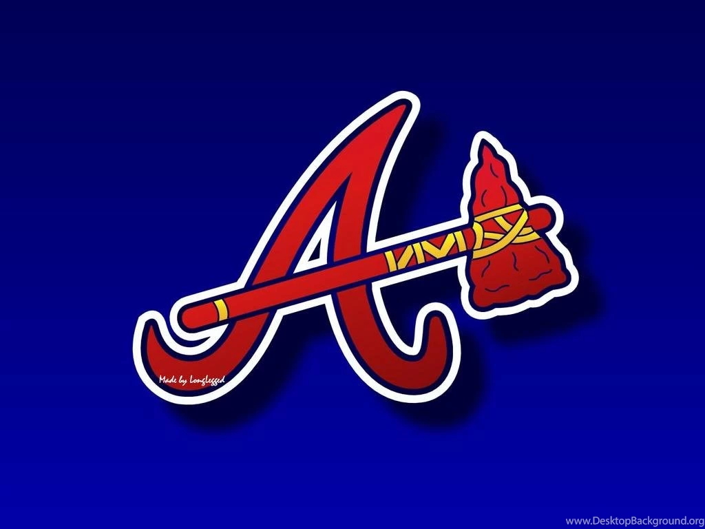 Sony Backgrounds Wallpapers