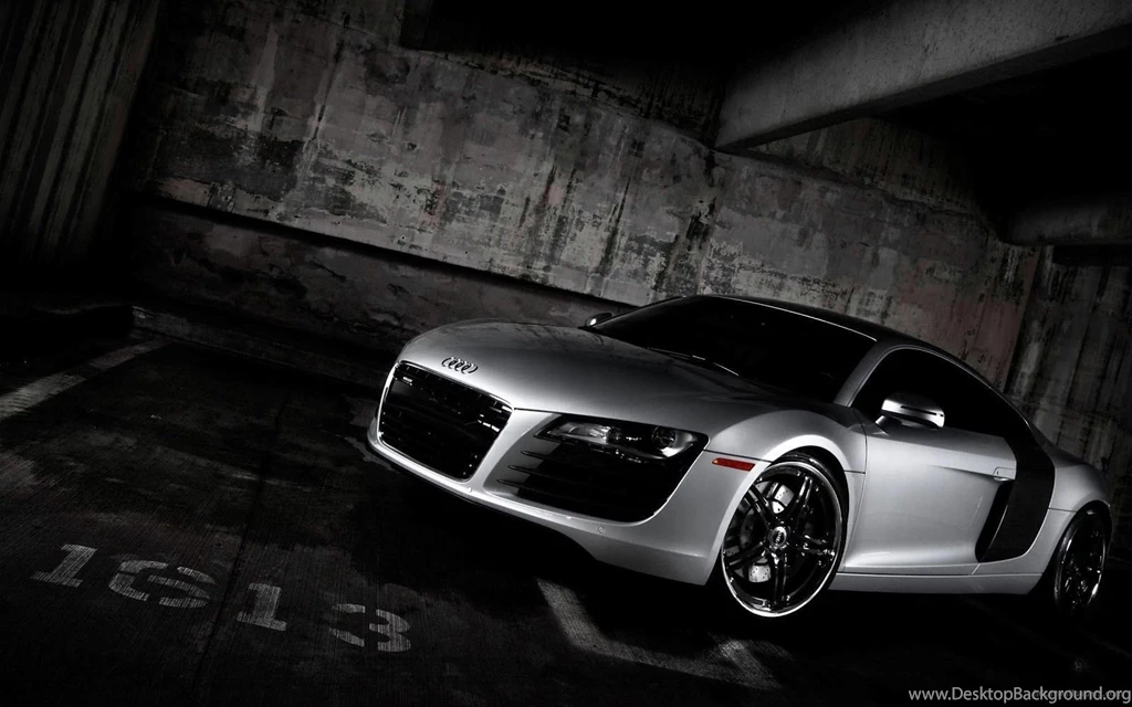TOP HD WALLPAPERS: CARS WALLPAPERS DESKTOP HD