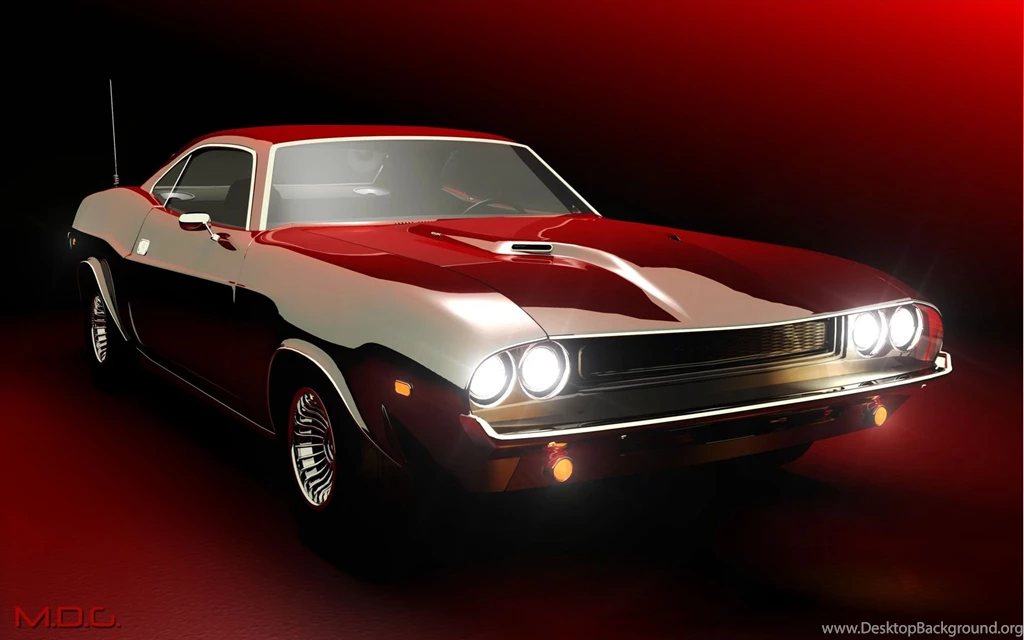 Desktop car images galleries wallpaper.jpg