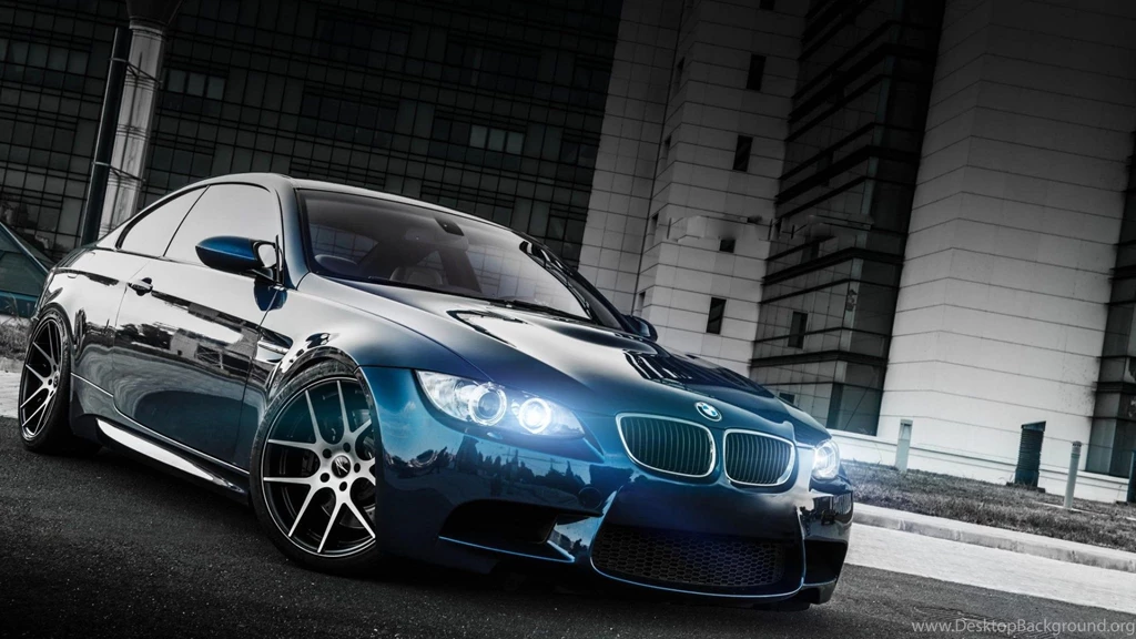 HD Cars Wallpapers — DownloaDeer. Simply The Best.