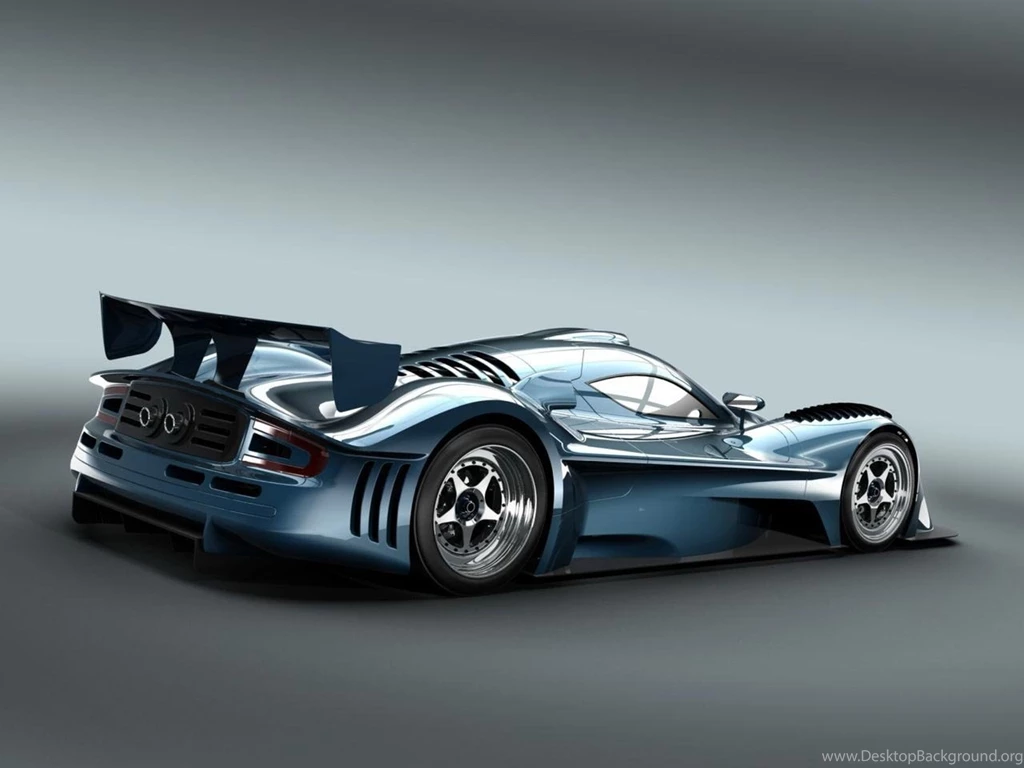 Desktop Wallpapers Cars Wallpapers HD Fine
