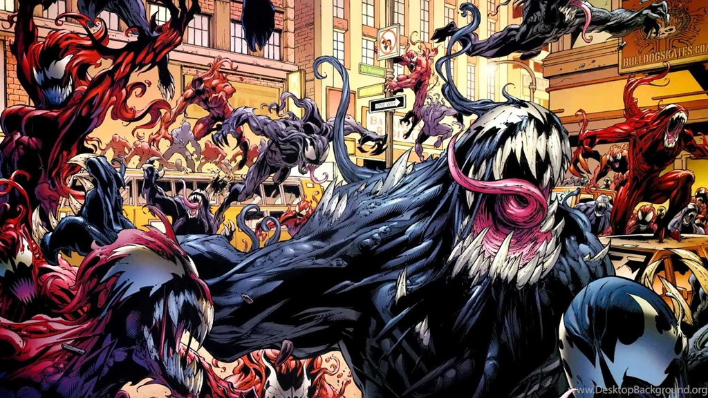 Marvel Wallpapers Best Collection Of Superhero Wallpapers