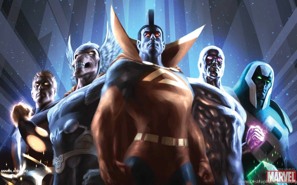 Marvel Wallpapers Best Collection Of Superhero Wallpapers