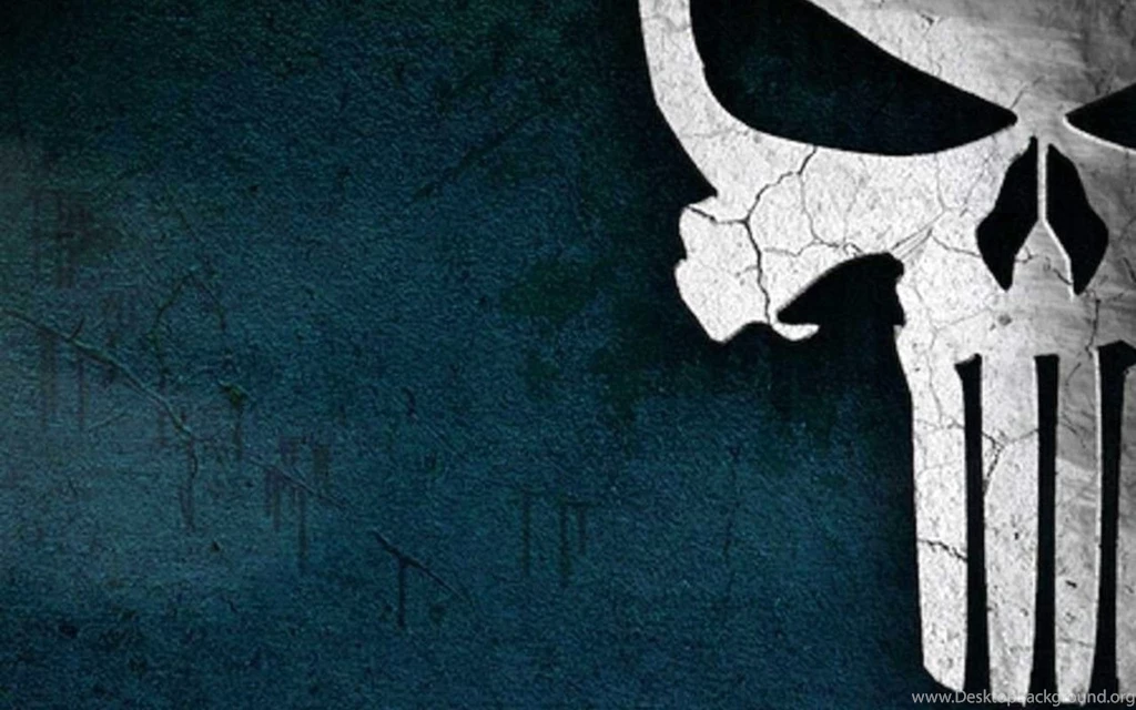 Marvel Wallpapers 22 Best Wallpapers Collection