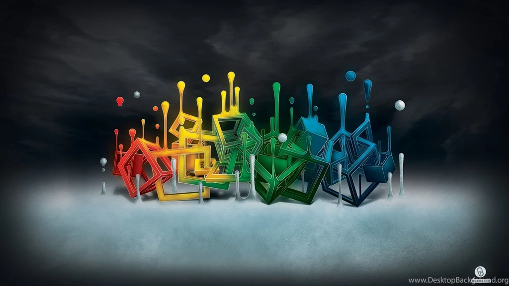 Unduh 900 Koleksi Background Tumblr Abstract Terbaik