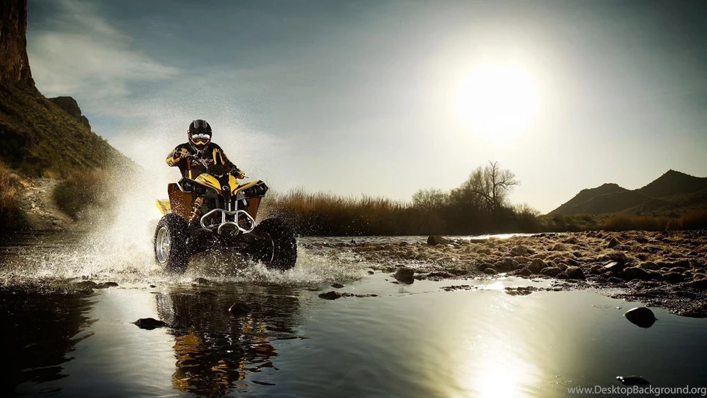 Moto Gp Valentino Rossi (id: 121932) – BUZZERG