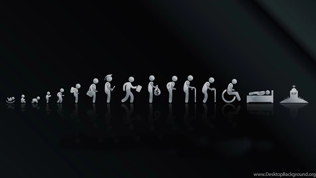 BLACK WALLPAPER HD STb012 – Wallpaperjosh