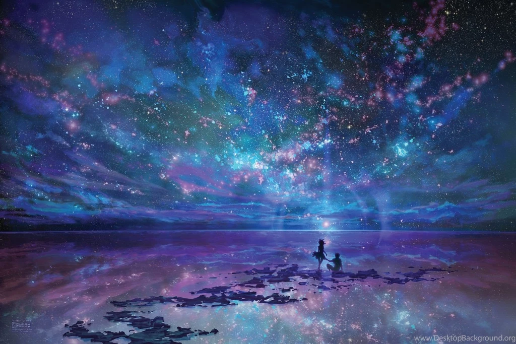 Beautiful Star Wallpapers 3632 1600x1067 Px ~ WallpaperFort.com