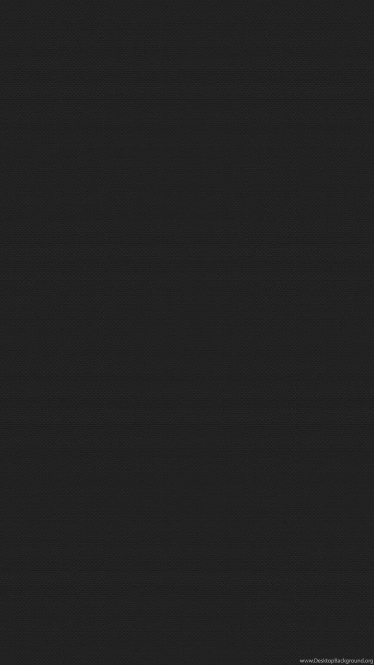 Download Wallpapers 750x1334 Background, Dark, Points, Solid iPhone ...