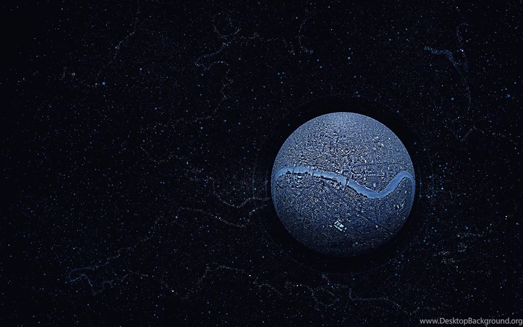 Vladstudi Solid Backgrounds Wallpaper1 : Cool Wallpapers : Free ...