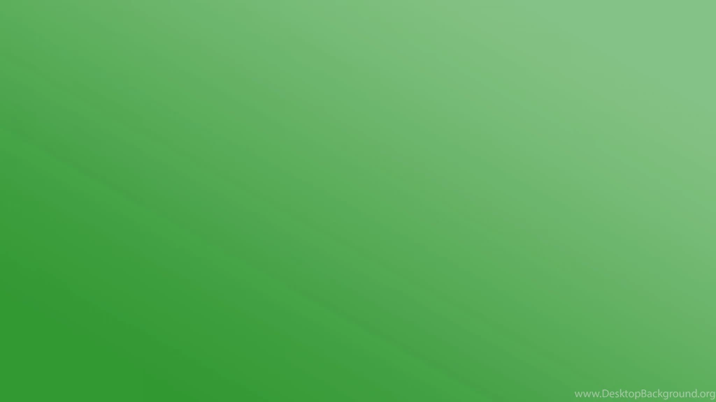 Download Wallpapers 3840x2160 Green, Light, Solid, Paint 4K Ultra ...