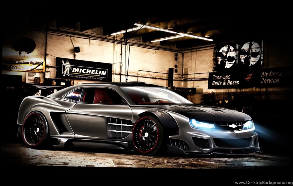 Sports Car Wallpapers Hd 3 Items