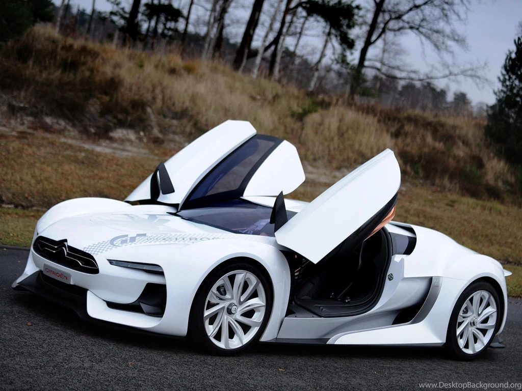 Sport Cars Wallpapers Hd 2016
