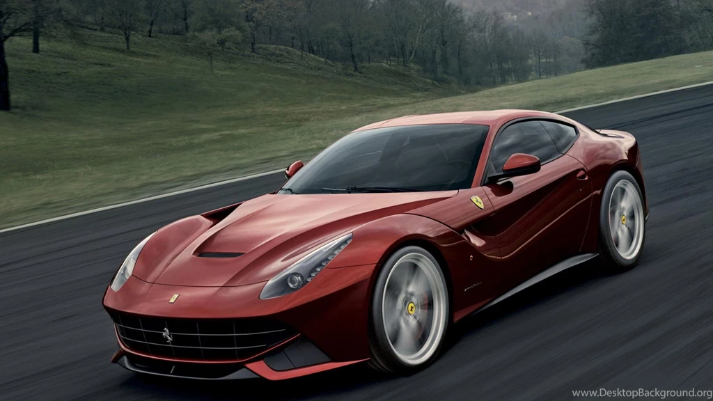 25 New Sports Cars Wallpapers Totally Free Download Design Gab