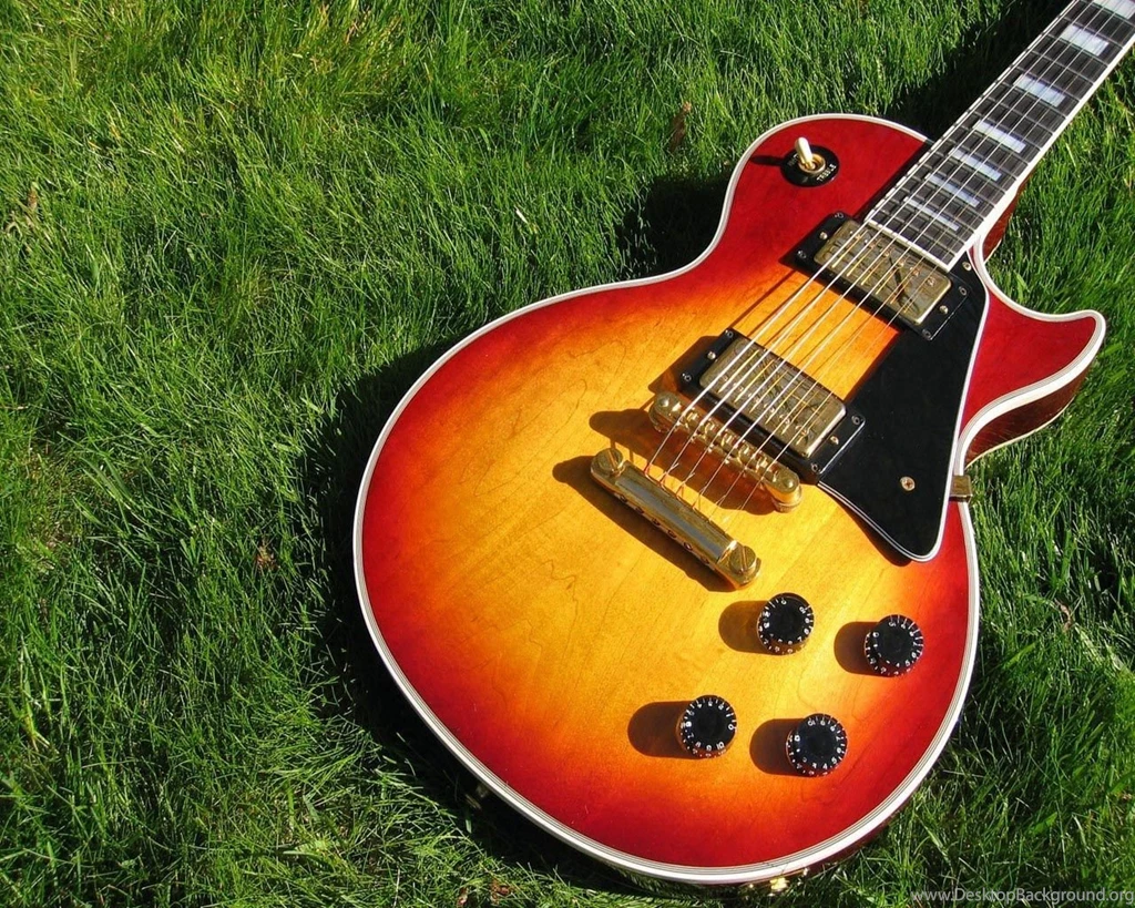Best Guitar To Learn Play Wallpapers