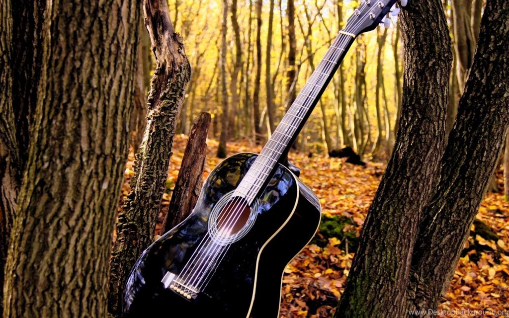 Download Guitar For Android, Guitar 4.0 Download
