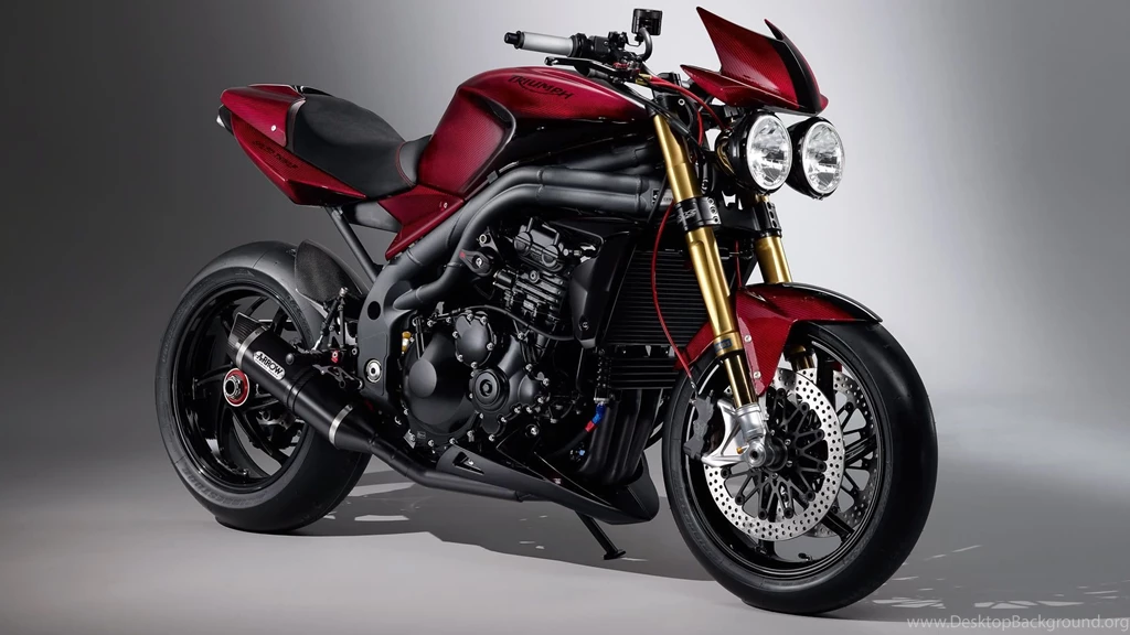 Bullet Bike HD Wallpaper, Bullet Bike Images