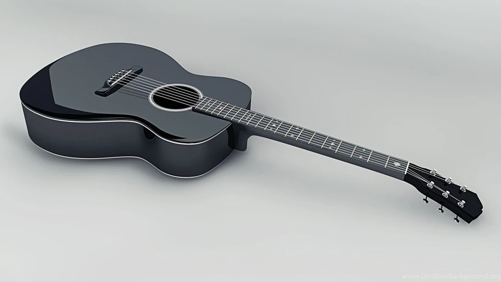 Guitar Wallpapers 11 – HD Wallpaper, Wallpapers Pics The Best ...