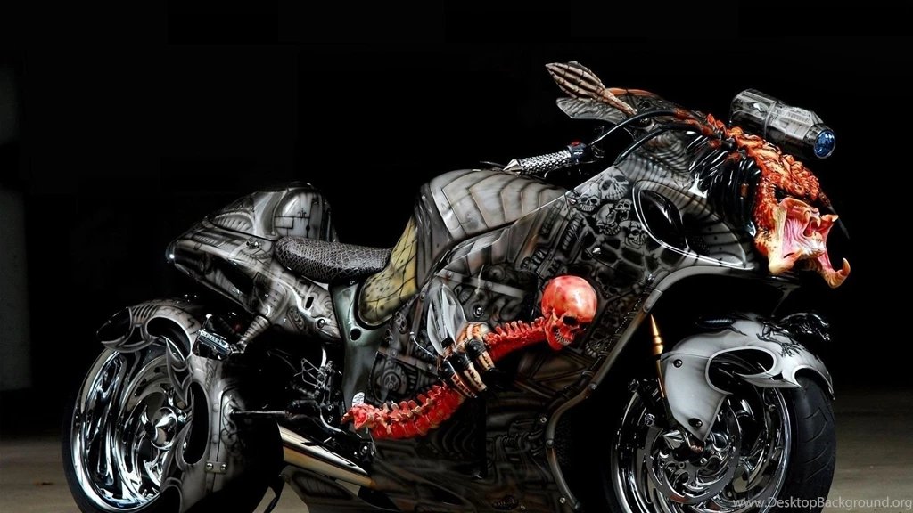 Street Bike HD Wallpaper, Street Bike Images