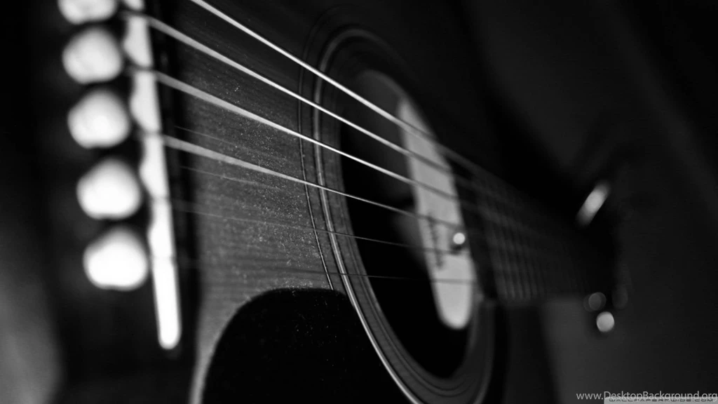 Guitar Wallpapers Cover 2046 High Quality