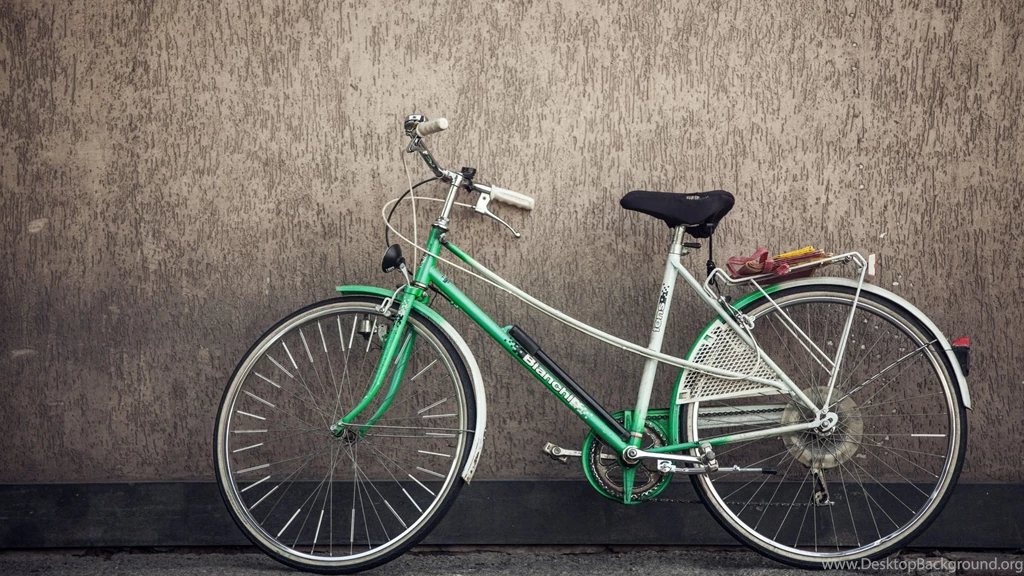 Bicycle Green Bike Wall Ultra Hd Wallpapers 4k 2560x Jpg 284355