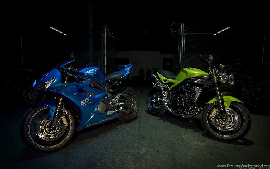 Hd Race Photos, Wind, Speed, Free Hd Bike Wallpapers, Road ...