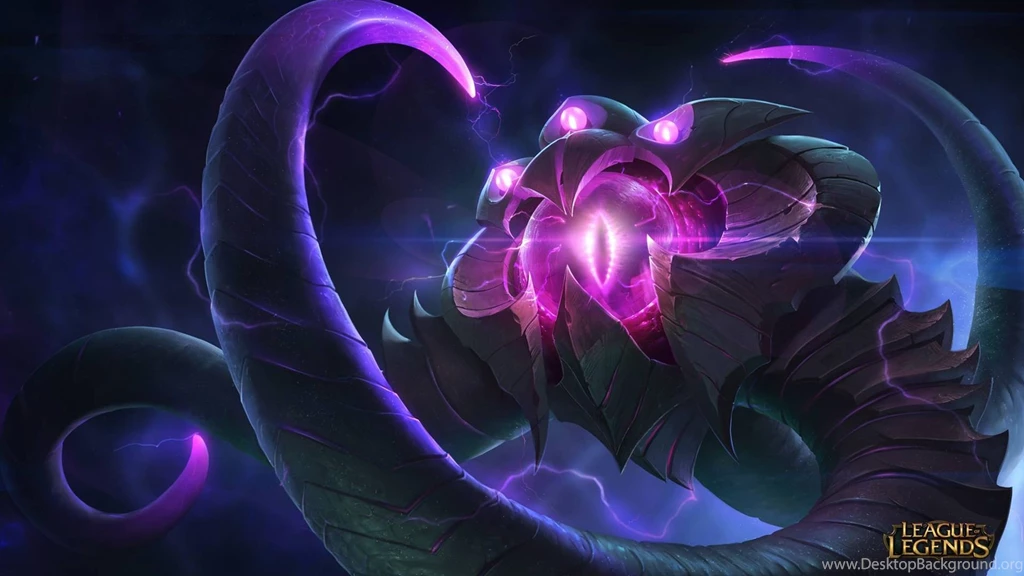 League of legends velkoz hd 1920x1080 wallpaper 1080p.jpg