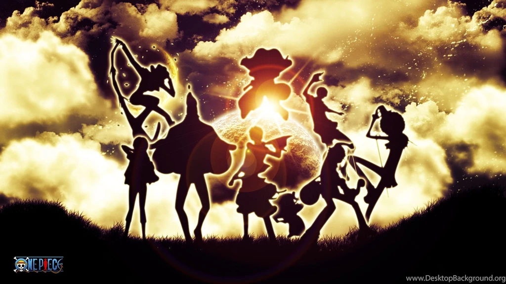 One Piece Wallpaper Dekstop 1920 X 1080p.jpg