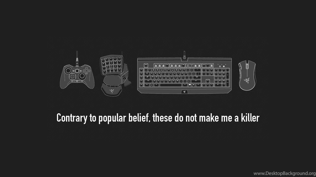 Video Game Quotes Wallpaper. QuotesGram