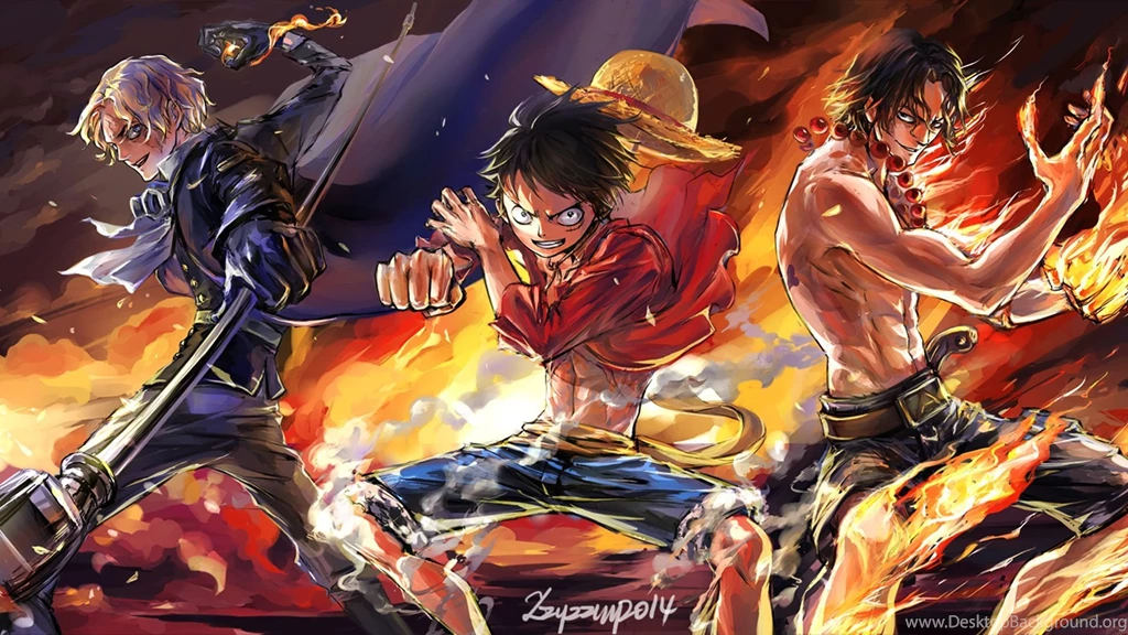 Ace
