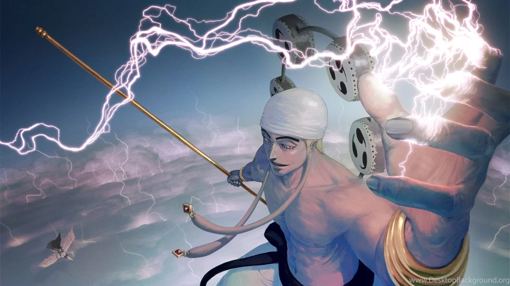 God enel anime lightning one piece picture hd 1920x1080.jpg
