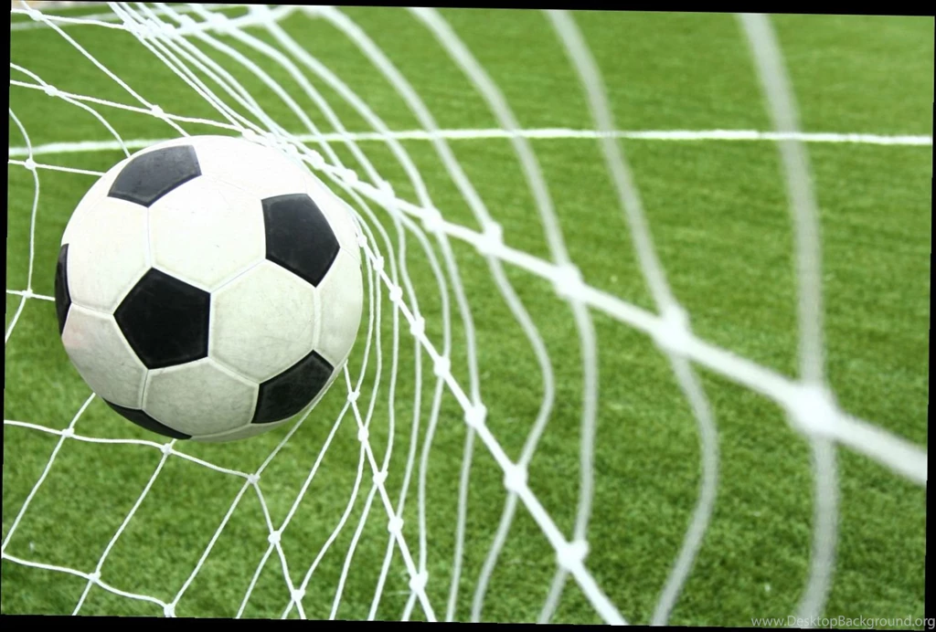 Hd Football Wallpapers Free Download 3 Items