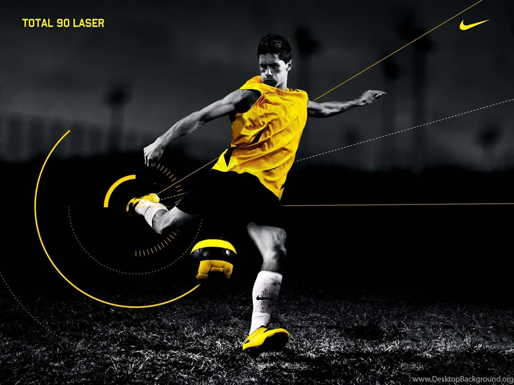 Football Wallpapers For Free To Download In HD
