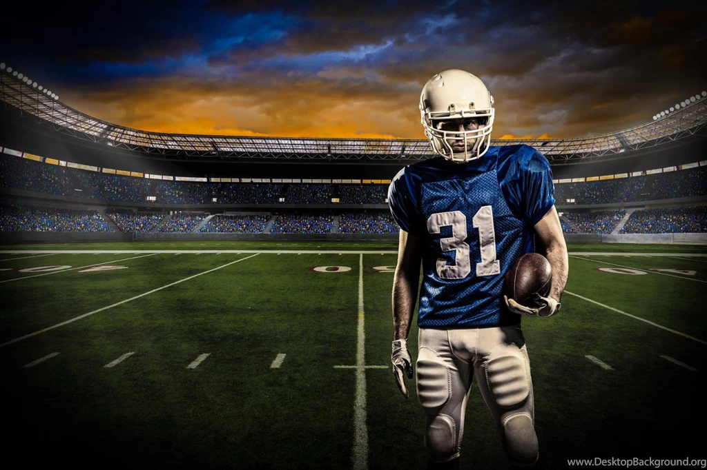 Football Wallpapers 4 Best Wallpapers Collection