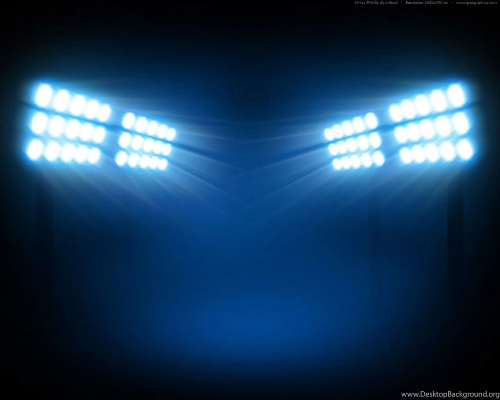 Cool Nfl Football Wallpapers Wallpapers Cave